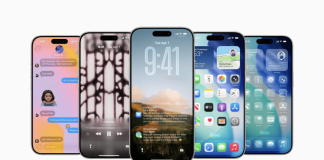 iOS 26 cambia el iPhone para siempre