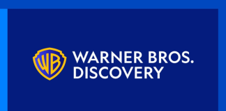 Warner Bros. Discovery se dividirá en dos compañías