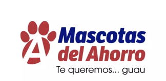 Farmacias del Ahorro mascotas