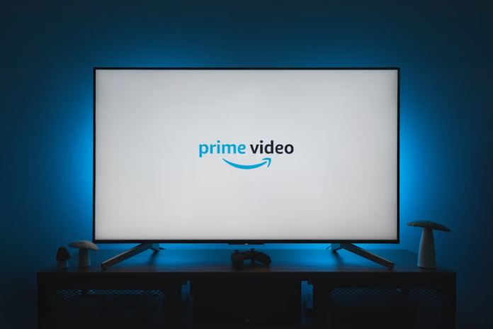 Amazon Prime Video aumenta la cantidad de anuncios