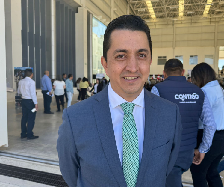 Enrique Sosa Gutiérrez