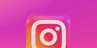 Todas las novedades de Instagram en 2025 para tu contenido