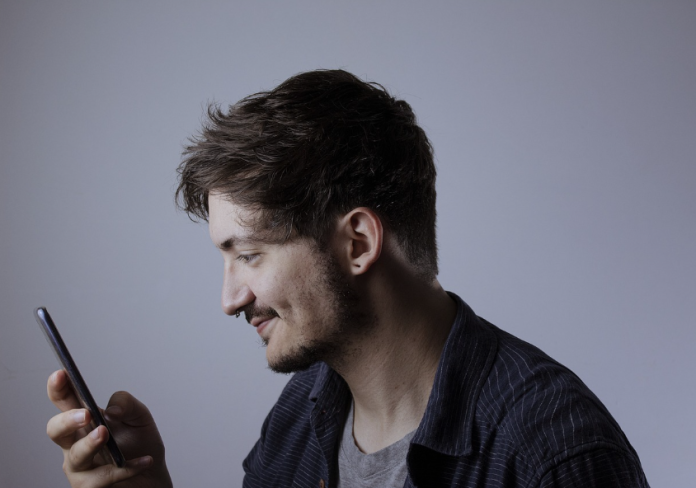 Ley Censura en Puebla