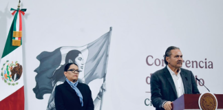 INFONAVIT avanza en objetivos del Programa Vivienda Para el Bienestar