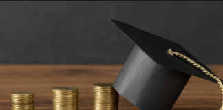 ¿Vale la pena estudiar una maestría en México para ganar más?