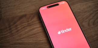 Tinder lanza "Double Date", la nueva función para citas dobles con amigos