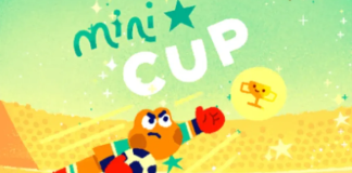 Google lanza Mini Cup: el minijuego por el Mundial de Clubes 2025