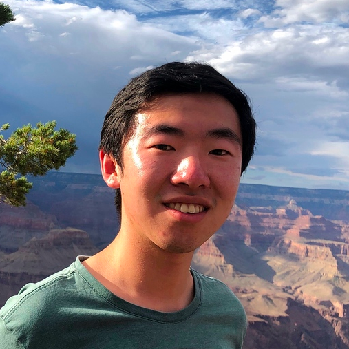 Danny Wu