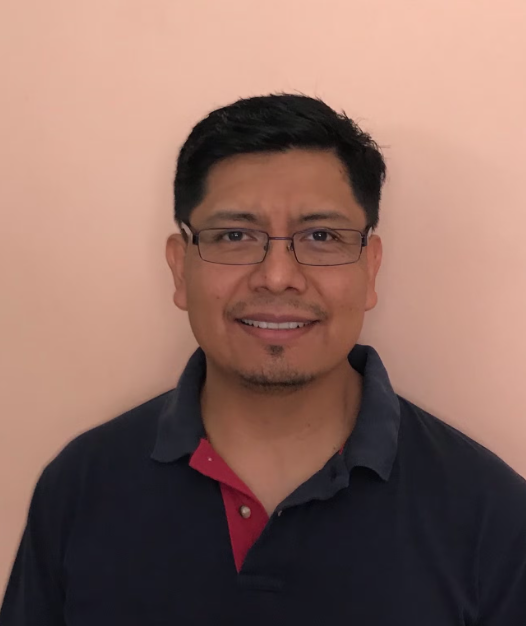 Ambrocio Gutiérrez Lorenzo