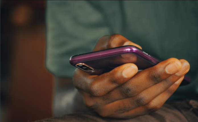 Llega el teclado en zapoteco a Android