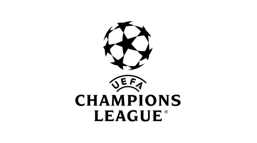 UEFA Champions League