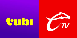 Tubi compra Caliente TV