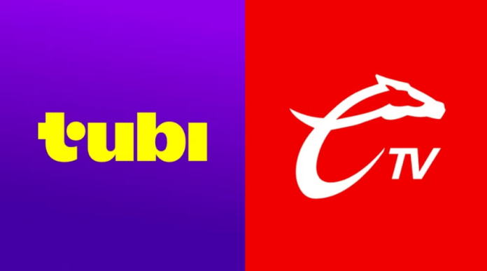 Tubi compra Caliente TV