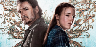 The Last of Us Temporada 3: Todo lo que sabemos
