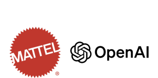 Mattel y OpenAI