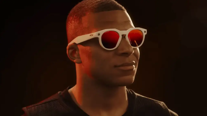 Oakley Meta HSTN a prueba