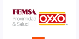 OXXO y DiDi se unen para llevarte todo a casa