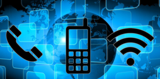 Internet para todos: Así es la nueva ley que busca conectarnos