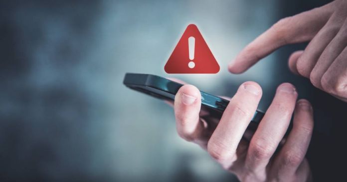 Cómo solucionar el problema de Sólo llamdas de Emergencias