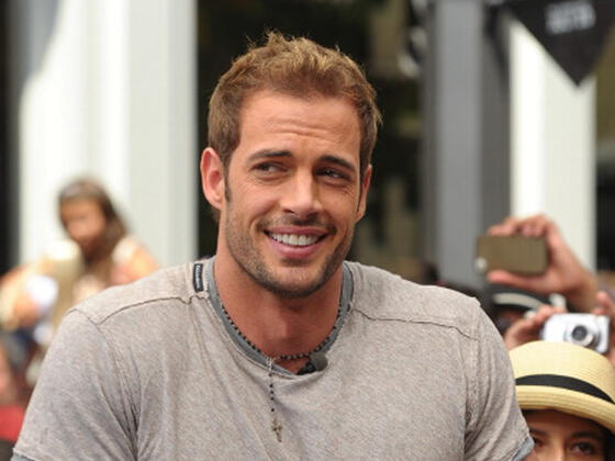 Conoce todo sobre William Levy