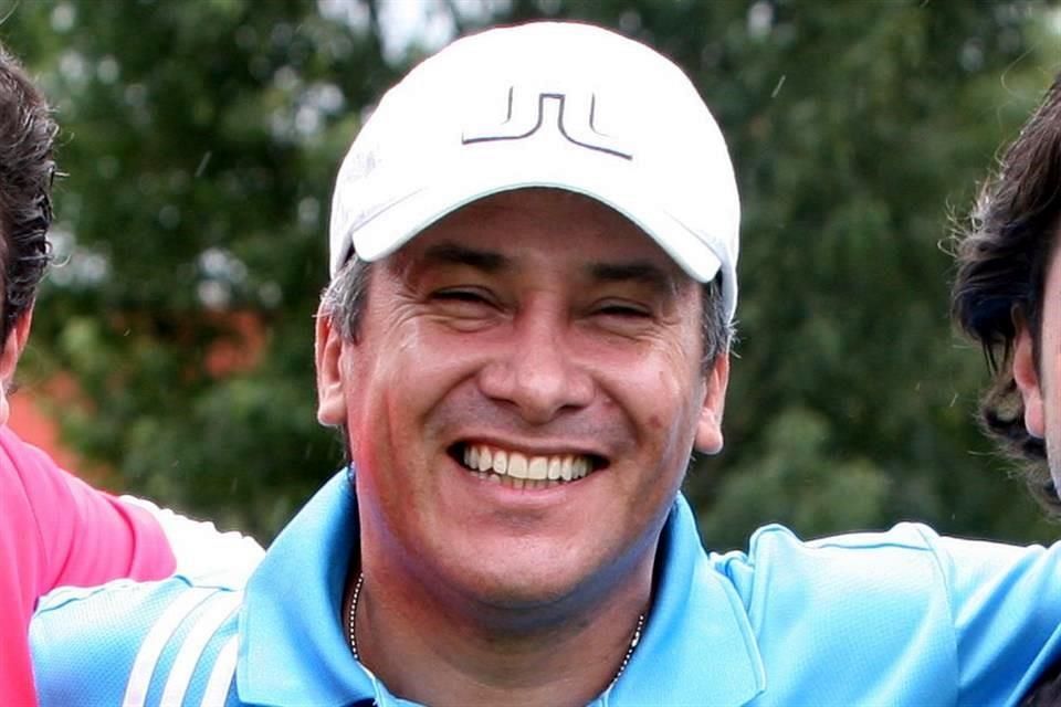 Juan José Chima