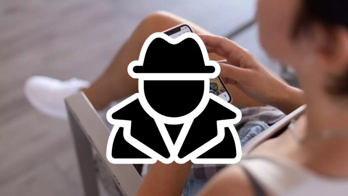 ¿Qué es Picuki?