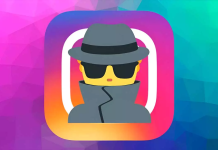Cómo recuperar una cuenta de Instagram hackeada paso a paso (guía 2026) Picuki
