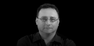 Memo Pineda