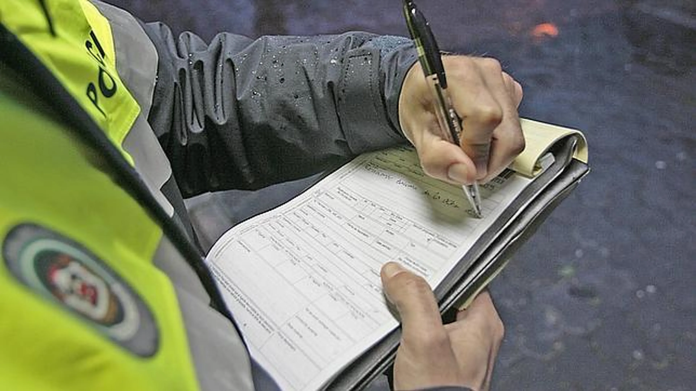 qué documentos necesito para verificar