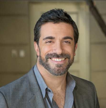 Alessandro Carloni