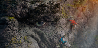Troll 2: La secuela del fenómeno noruego de Netflix que promete