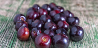 capulin beneficios para la salud
