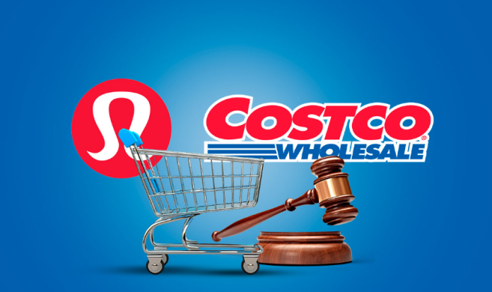 Captura de pantalla 2025-07-03 091730 Lululemon vs. Costco