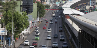 Pase Turístico CDMX