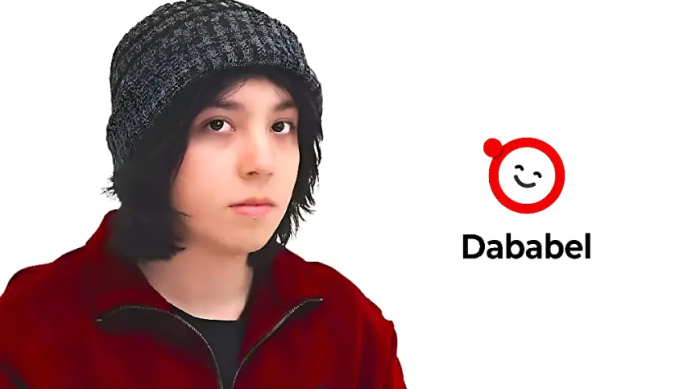 Dababel: Guía Completa de la app traductora de Quackity con IA
