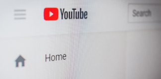 YouTube elimina "Tendencias"