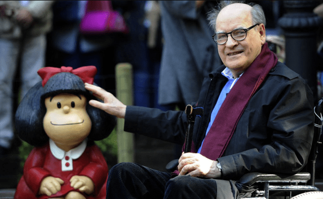 Quino