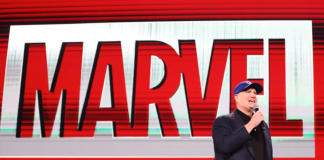 El Futuro de Marvel