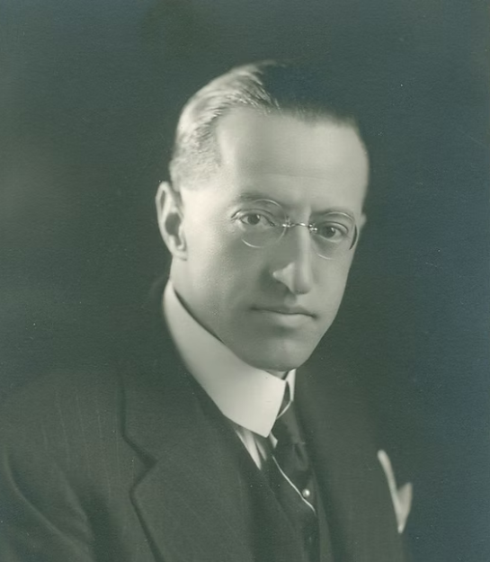 Fernando Diez Barroso
