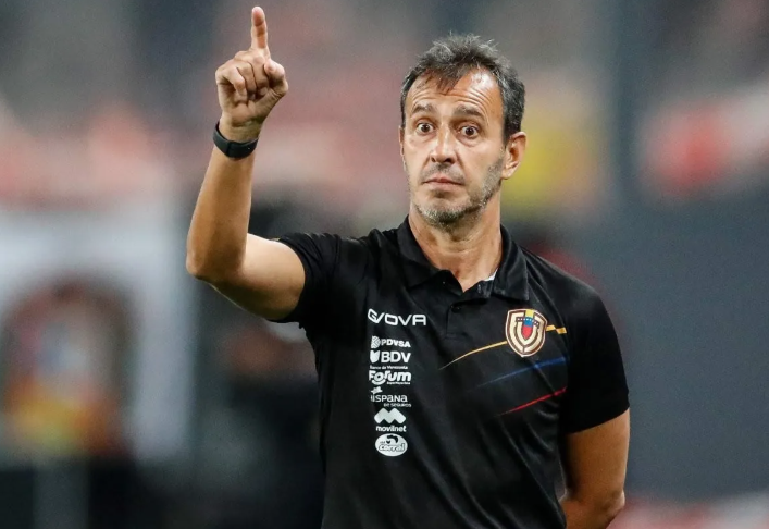 Fernando "Bocha" Batista