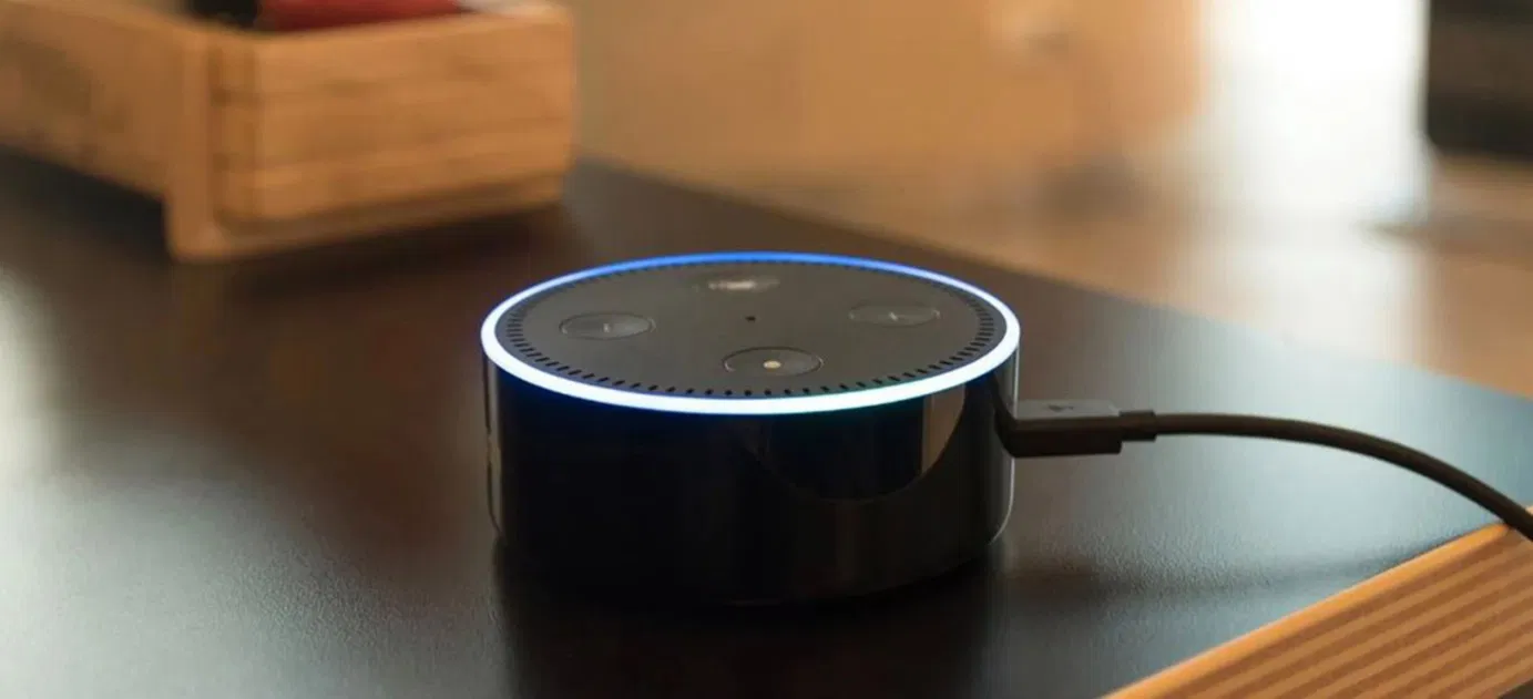 Cómo activar el modo Super Alexa de manera efectiva