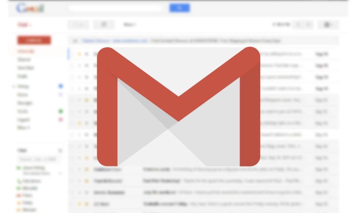 Cómo iniciar sesión en gmail- la guía definitiva para acceder a tu correo
