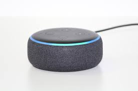 Conoce cómo iniciar el modo Super Alexa