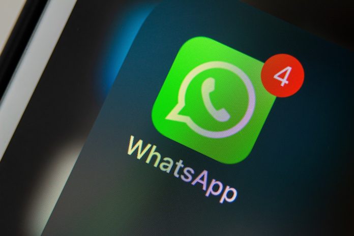 Descifrando el código - Qué significa 'ILY' en WhatsApp