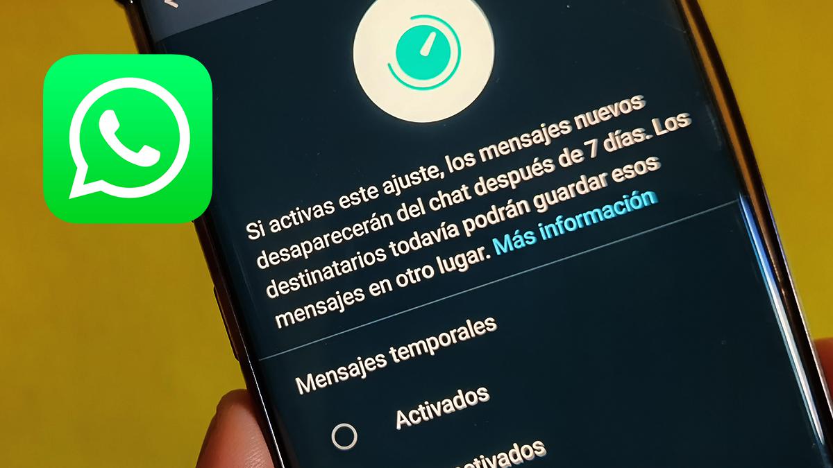 Descifrando el código - Qué significa 'ILY' en WhatsApp y cómo usarlo correctamente