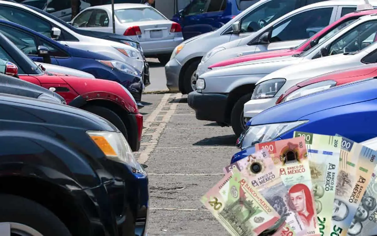 Guía definitiva para regularizar tu auto chocolate en 2025