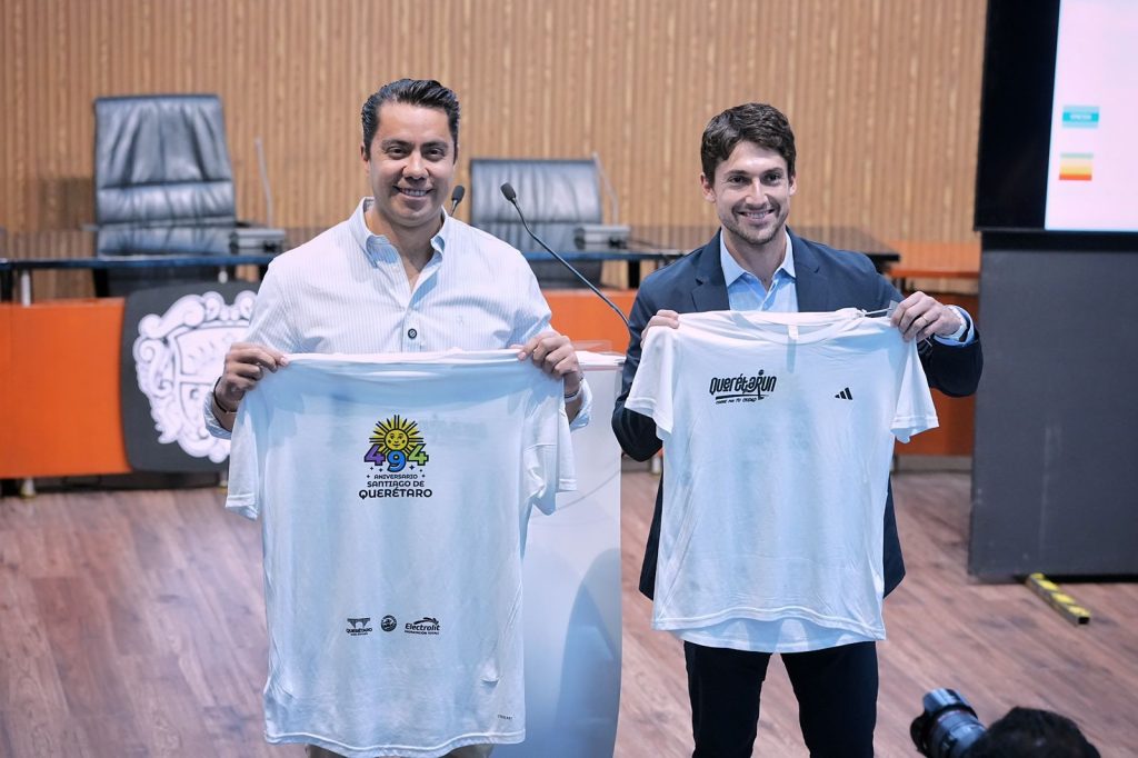 Evitará fraudes en compra-venta de casas o terrenos