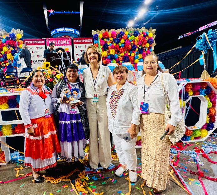 Imagen de WhatsApp 2025-07-11 a las 11.58.27_f5c62976 Festival Internacional de Ciudades Hermanas