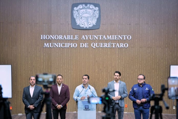 Homicidio vial