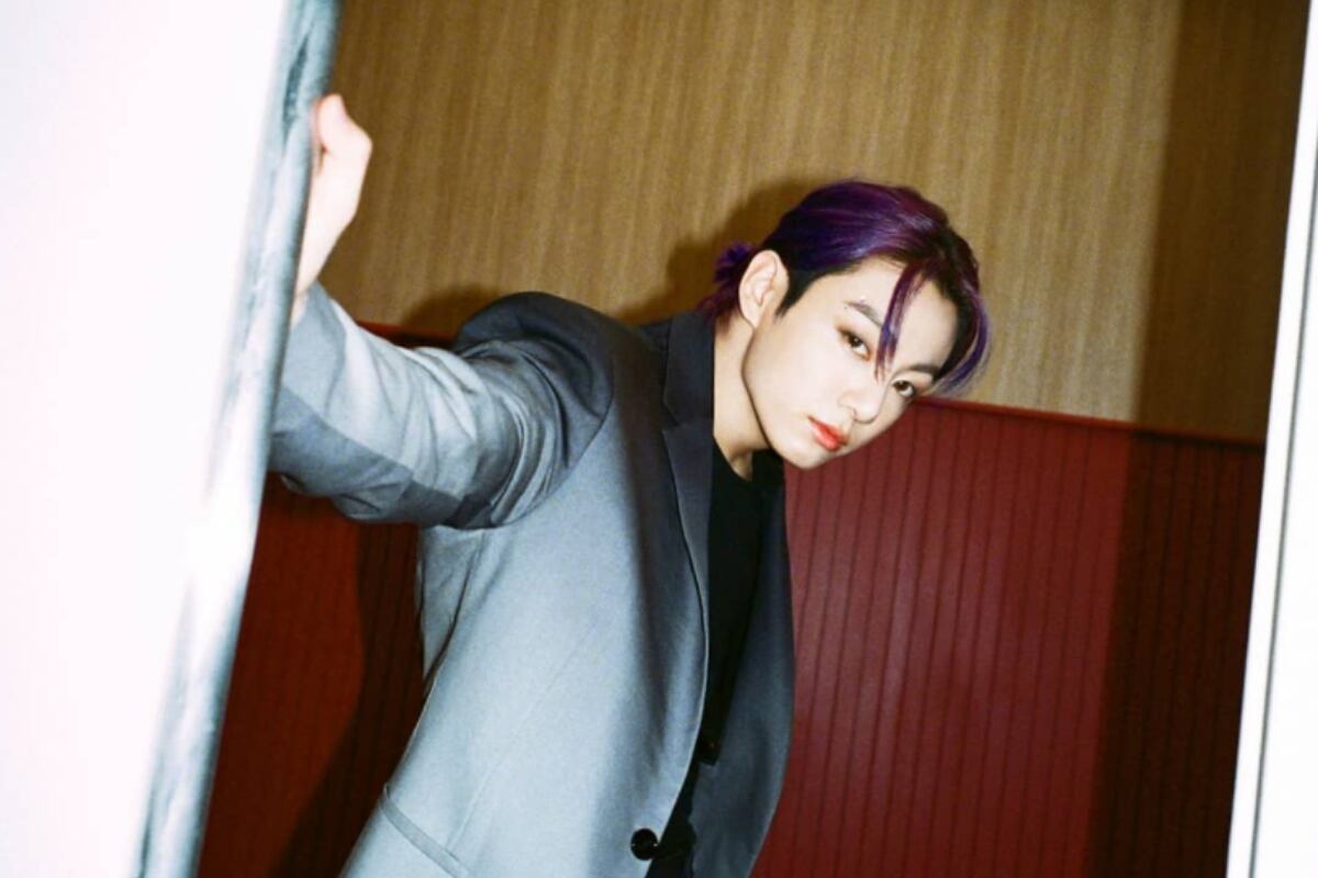Jeon Junghyun